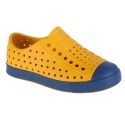 Buty Native Jefferson Child Jr 13100100-7411 24