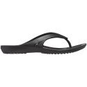 Japonki Crocs Kadee II Flip W 202492 001 37-38