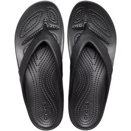 Japonki Crocs Kadee II Flip W 202492 001 37-38