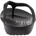 Japonki Crocs Kadee II Flip W 202492 001 37-38