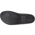 Japonki Crocs Kadee II Flip W 202492 001 37-38