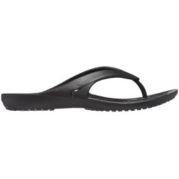 Japonki Crocs Kadee II Flip W 202492 001 39-40