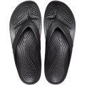 Japonki Crocs Kadee II Flip W 202492 001 41-42