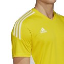 Koszulka adidas Condivo 22 M HD2267 XL (188cm)