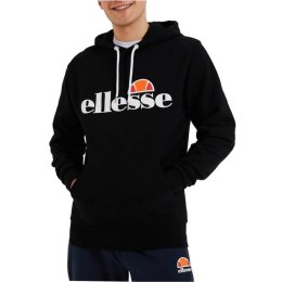 Bluza Ellesse SL Gottero OH Hoody M SHC07407-011 XL