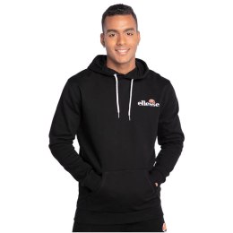 Bluzy Ellesse Primero Hoody M SHS08781-011 XXL