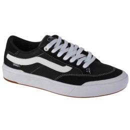 Buty Vans Berle Pro VN0A3WKX6BT 37