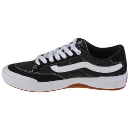 Buty Vans Berle Pro VN0A3WKX6BT 37