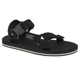 Sandały Levi's Tahoe Refresh Sandal M 234193-989-559 42