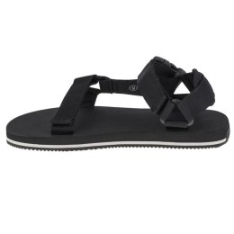 Sandały Levi's Tahoe Refresh Sandal M 234193-989-559 42