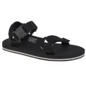 Sandały Levi's Tahoe Refresh Sandal M 234193-989-559 43