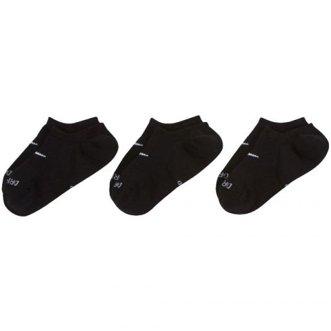 Skarpety Nike NK Everyday Plus Cush Footie DH5463 904 42-46