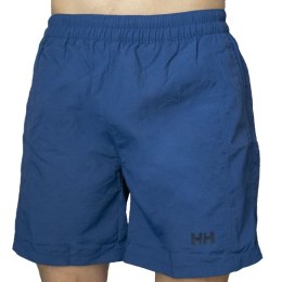 Spodenki Helly Hansen Calshot Trunk M 55693-606 XL