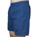 Spodenki Helly Hansen Calshot Trunk M 55693-606 XXL