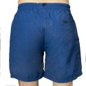 Spodenki Helly Hansen Calshot Trunk M 55693-606 XXL