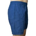 Spodenki Helly Hansen Calshot Trunk M 55693-606 XXL