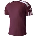 Koszulka adidas Squadra 21 Jersey Youth Jr GN8090 176cm