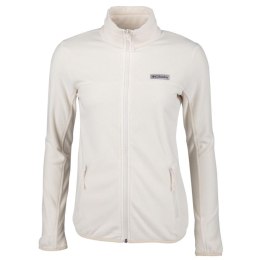 Bluza Columbia Ali Peak Full Zip Fleece W 1933342191 XS