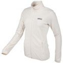 Bluza Columbia Ali Peak Full Zip Fleece W 1933342191 XS