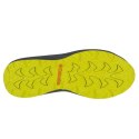 Buty Columbia Trailstorm Waterproof M 1938891010 40,5