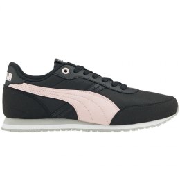 Buty Puma ST Runner Essential 383055 05 38