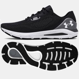 Buty do biegania Under Armour Horv Sonic 5 M 3024898 001 45