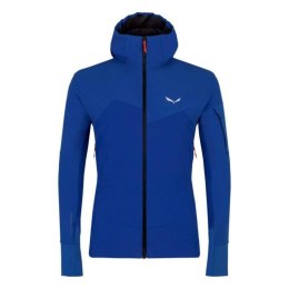 Kurtka softshellowa Salewa Agner Durastretch M JKT 28300-8621 xxl