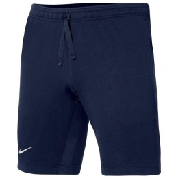 Spodenki Nike Strike22 KZ Short M DH9363-451 XL