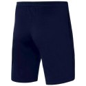 Spodenki Nike Strike22 KZ Short M DH9363-451 S