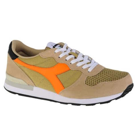 Buty Diadora Camaro Natural Pack M 501-178293-01-C9888 41