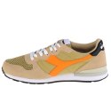 Buty Diadora Camaro Natural Pack M 501-178293-01-C9888 41