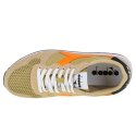 Buty Diadora Camaro Natural Pack M 501-178293-01-C9888 41