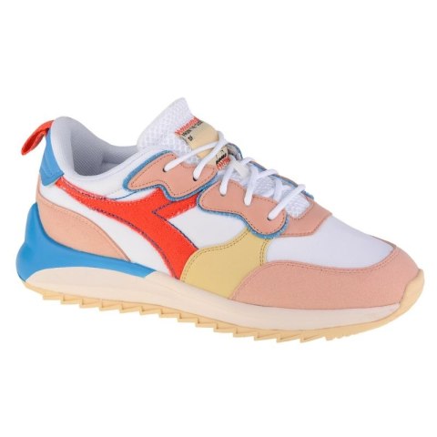 Buty Diadora Jolly Canvas Wn W 501-178305-01-C9868 37