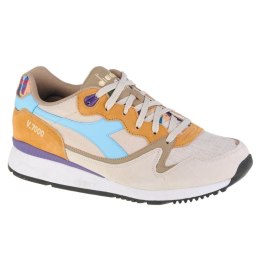 Buty Diadora V7000 Camo M 501-178553-01-C9766 42