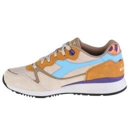 Buty Diadora V7000 Camo M 501-178553-01-C9766 44,5