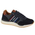 Buty O'Neill Key West Men Low M 90221029-29Y 42