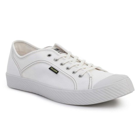 Buty Palladium PALLAPHOENIX CVS II STAR WHITE W 77030-116-M EU 43