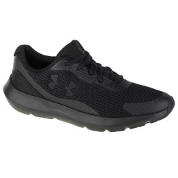 Buty Under Armour Surge 3 M 3024883-002 45