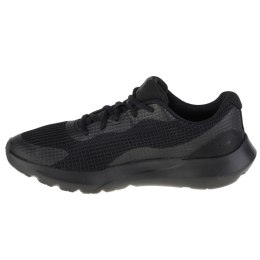 Buty Under Armour Surge 3 M 3024883-002 47