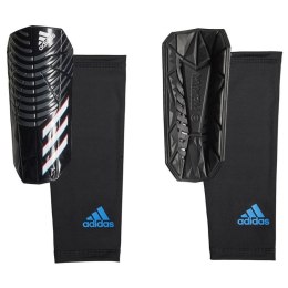 Ochraniacze piłkarskie adidas Predator SG Lge H65529 L