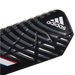 Ochraniacze piłkarskie adidas Predator SG Lge H65529 L