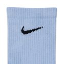 Skarpety Nike Everyday Plus Cushioned DH6096-903 L