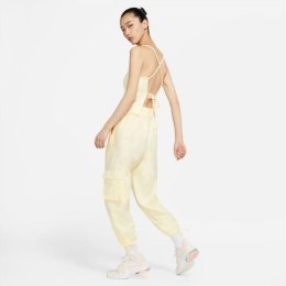 Koszulka Nike Sportswear Icon Clash W DA3120-113 S