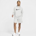 Spodenki Nike Dri-FIT M DA5556-063 S