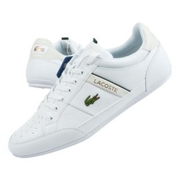 Buty Lacoste Chaymon M 01365T 41