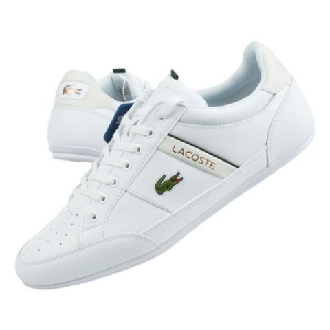 Buty Lacoste Chaymon M 01365T 42.5