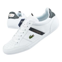 Buty Lacoste Chaymon M 13081 41