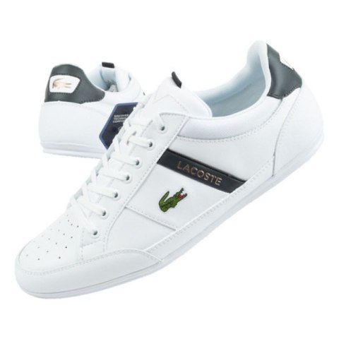 Buty Lacoste Chaymon M 13081 42