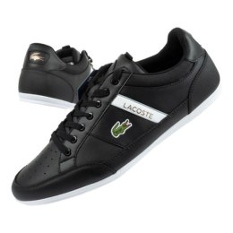 Buty Lacoste Chaymon M 13312 41