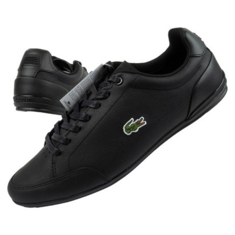 Buty Lacoste Chaymon M 4302H 39.5